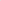 15 Pink Roses of Affection