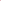 Pink Roses in Cylindrical Vase