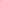 Pink smiley