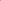 Pink Rajnigandha Serenity