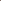 Bitty Chocolate