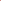 Dual Shade Heart of Roses