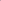 The Sweet Pink Roses