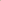 Peach and White Jaimala