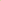 Yellowish Heart of Roses