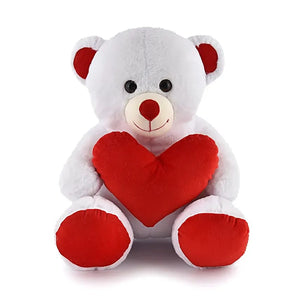Teddy 1ft