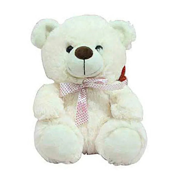 Teddy 2ft