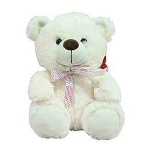 Teddy 2ft