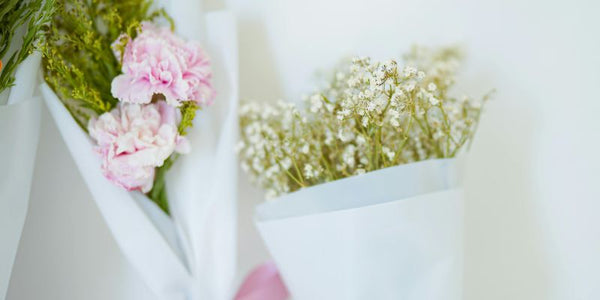 Anniversary Flowers