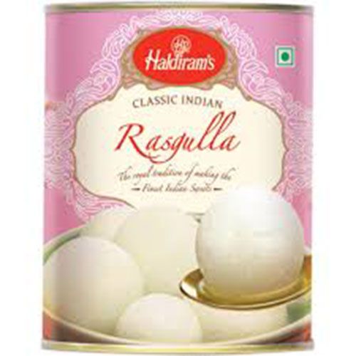 Rasgulla