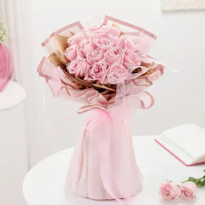 Flowers Bouquets