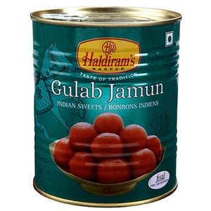 Gulab jamun 1 kg