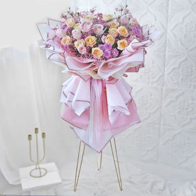 Luxury Flowers