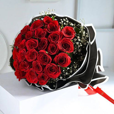 Flowers Bouquets