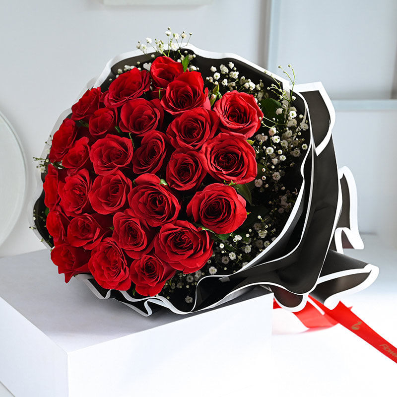 Same-Day Online Flower Delivery in Delhi, NCR & Gurgaon | 99
