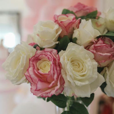 Roses