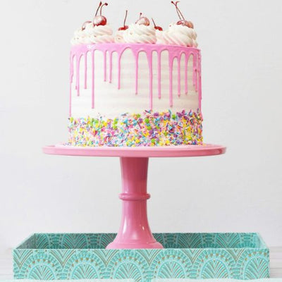 Theme Cakes