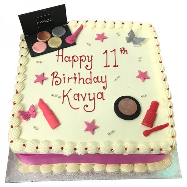 Happy Birthday Kavya Cakes, Cards, Wishes