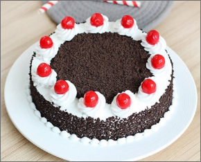 blackforest-cake