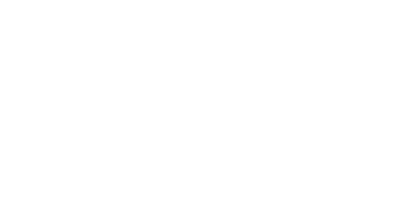heart-shape-cake-text-right